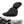 Driver Solo Seat Passenger Pillion Cushion Black Fit For Harley Fat Boy 2018-2024 | HCmotorku
