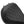 Driver Solo Seat Passenger Pillion Cushion Black Fit For Harley Fat Boy 2018-2024 | HCmotorku
