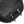 Driver Solo Seat Passenger Pillion Cushion Black Fit For Harley Fat Boy 2018-2024 | HCmotorku