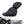 Driver & Passenger Seats For Harley Breakout 2023-2024 Fat Boy 2018-2024 Blue Diamond | HCmotorku