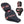 Driver & Passenger Seats For Harley Breakout 2023-2024 Fat Boy 2018-2024 Blue Diamond | HCmotorku