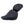 Driver & Passenger Seats For Harley Breakout 2023-2024 Fat Boy 2018-2024 Blue Diamond | HCmotorku
