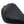 Driver & Passenger Seats For Harley Breakout 2023-2024 Fat Boy 2018-2024 Blue Diamond | HCmotorku