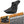 Driver Passenger Gel Seat w/ Backrest Black For Harley Low Rider FXLRST 2018-2024 | HCmotorku