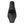 Driver Passenger Gel Seat w/ Backrest Black For Harley Low Rider FXLRST 2018-2024 | HCmotorku
