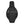 Driver Passenger Gel Seat w/ Backrest Black For Harley Low Rider FXLRST 2018-2024 | HCmotorku