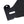 Solo Seat Baseplate Mounting Fit For Harley Sportster XL 883 1200 48 2004-2006 2010-2015 | HCmotorku