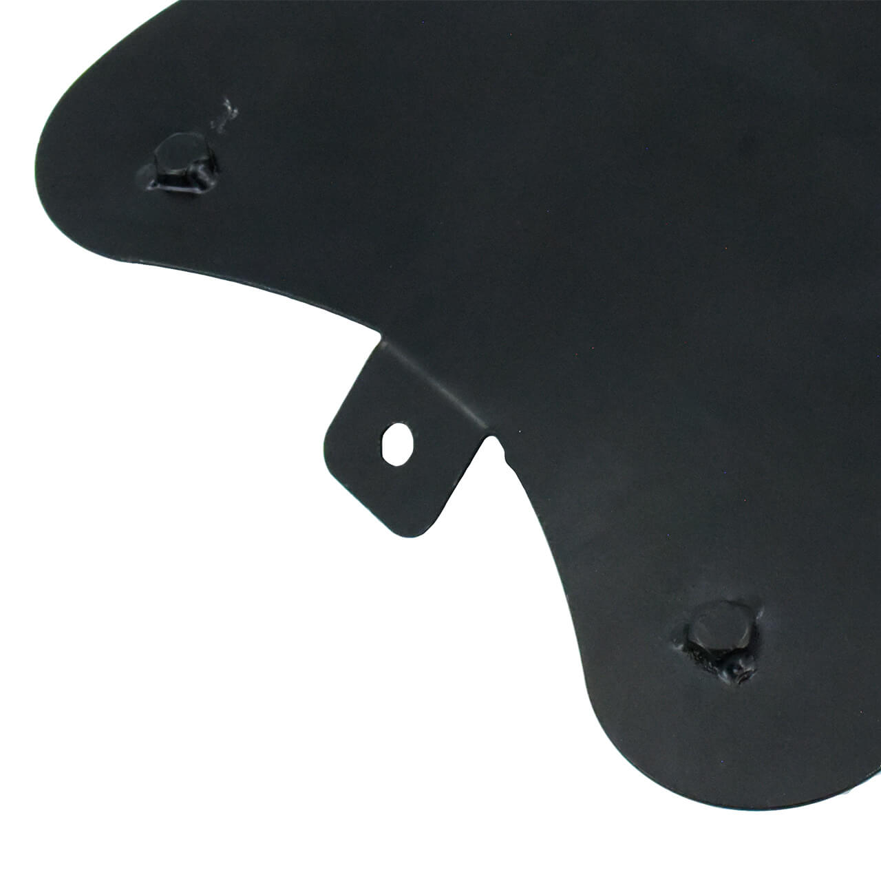 Solo Seat Baseplate Mounting Fit For Harley Sportster XL 883 1200 48 2004-2006 2010-2015 | HCmotorku