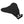 Solo Seat Baseplate Mounting Fit For Harley Sportster XL 883 1200 48 2004-2006 2010-2015 | HCmotorku