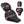 Rider Passenger 2-up Seat White Stitching For Harley Breakout FXBR FXBRS 2023-2024 | HCmotorku
