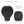 Rider Passenger 2-up Seat White Stitching For Harley Breakout FXBR FXBRS 2023-2024 | HCmotorku