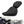 Rider Passenger 2-up Seat White Stitching For Harley Breakout FXBR FXBRS 2023-2024 | HCmotorku