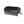 Rear Passenger Pad Seat Black Cushion Fit For Sportster Iron 883 2016-2017 | HCmotorku