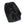 Rear Passenger Pad Seat Black Cushion Fit For Sportster Iron 883 2016-2017 | HCmotorku