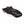 Solo Rider Seat + Rear Short Fender w/ Turn Signal Brake LED Light | HCmotorku