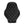 Solo Rider Seat + Rear Short Fender w/ Turn Signal Brake LED Light | HCmotorku