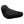Solo Rider Seat + Rear Short Fender w/ Turn Signal Brake LED Light | HCmotorku