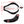 Solo Rider Seat + Rear Short Fender w/ Turn Signal Brake LED Light | HCmotorku