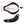 Solo Seat Rear Fender Tail Light Kit Red For Harley Softail Breakout 2018-2023 | HCmotorku