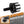Motorcycle Seat Bolt Screw with 14