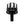 Motorcycle Seat Bolt Screw with 14