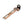 Bronze Seat Spring Swivel Bracket Mounting Hardware Fit For Harley Chopper XL 883 | HCmotorku