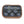 All Brown 8 Suctions Rear Passenger Seat Pad Fit For Harley Sportster Chopper | HCmotorku