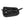 Rear Passenger Pillion Cushion Seat Fit For Harley Softail Street Bob 2018-2021 2010-2015 | HCmotorku