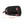 Rear Passenger Pillion Cushion Seat Fit For Harley Softail Street Bob 2018-2021 2010-2015 | HCmotorku