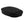 Passenger Seat Rear Pillion Pad w/Belt Fit For Harley Sportster 883 1200 2016-UP | HCmotorku