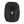 Passenger Seat Rear Pillion Pad w/Belt Fit For Harley Sportster 883 1200 2016-UP | HCmotorku