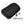 Sissy Bar Backrest Pad w/ Chrome Bracket Fit For Harley Touring FLHR FLHX 2009-2018 | HCmotorku