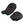 Low Profile Rider And Passenger Seats Fit Harley Touring 2009-2023 | HCmotorku