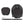 Low Profile Rider And Passenger Seats Fit Harley Touring 2009-2023 | HCmotorku