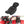 Low Profile Rider And Passenger Seats Fit Harley Touring 2009-2023 | HCmotorku