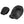 Low-Profile Rider Passenger Seats For Harley Touring 2009-2023 | HCmotorku