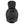 Low-Profile Rider Passenger Seats For Harley Touring 2009-2023 | HCmotorku