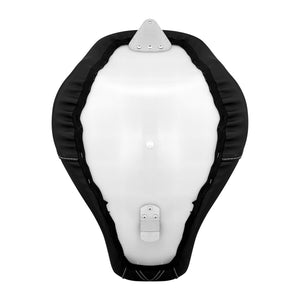 Low-Profile Rider Seat Solo Seat Fit for Harley Breakout Fatboy 2018-2023 | HCmotorku