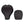 Driver Passenger Seats Fit For Harley Fat Boy FLFB FLFBS 2018-2024 Red & Black | HCmotorku