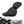 Driver Passenger Seats Fit For Harley Fat Boy FLFB FLFBS 2018-2024 Red & Black | HCmotorku