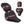 Driver Passenger Seats Fit For Harley Fat Boy FLFB FLFBS 2018-2024 Red & Black | HCmotorku
