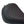 Driver Passenger Seats Fit For Harley Fat Boy FLFB FLFBS 2018-2024 Red & Black | HCmotorku