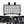 Shield Radiator Guard Grille Cover For Harley Pan America Special 2021 | HCmotorku