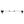 Shield Radiator Guard Grille Cover For Harley Pan America Special 2021 | HCmotorku