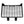 Shield Radiator Guard Grille Cover For Harley Pan America Special 2021 | HCmotorku