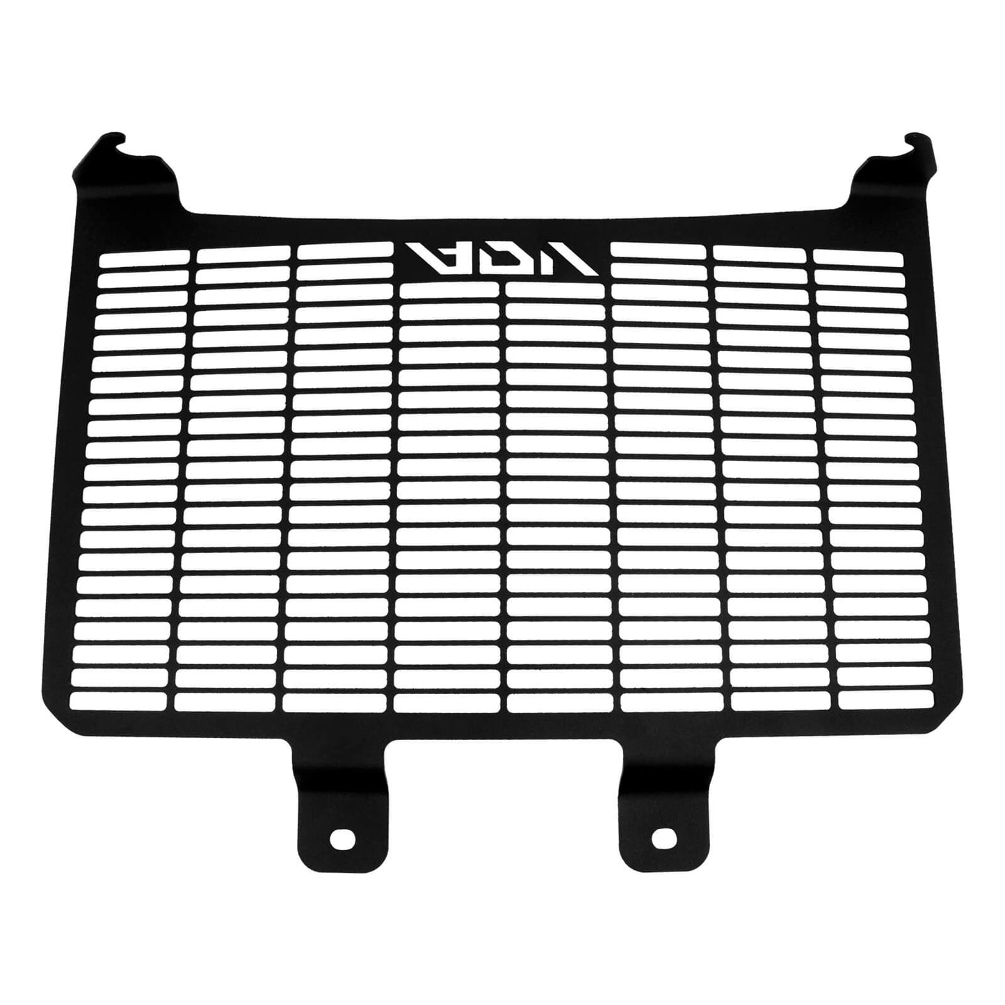 Shield Radiator Guard Grille Cover For Harley Pan America Special 2021 | HCmotorku