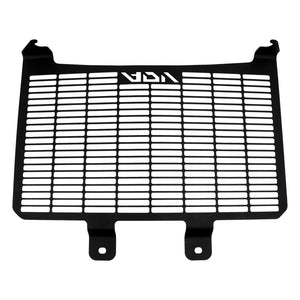 Shield Radiator Guard Grille Cover For Harley Pan America Special 2021 | HCmotorku