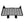 Shield Radiator Guard Grille Cover For Harley Pan America Special 2021 | HCmotorku