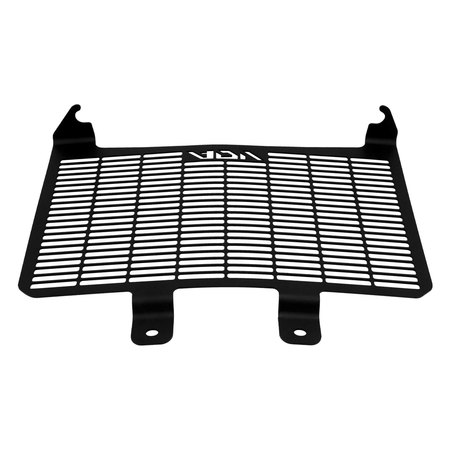 Shield Radiator Guard Grille Cover For Harley Pan America Special 2021 | HCmotorku