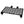 Shield Radiator Guard Grille Cover For Harley Pan America Special 2021 | HCmotorku